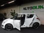 Suzuki SWIFT 1.2 Business Edition | Nieuwstaat | *Carplay, Voorwielaandrijving, 94 pk, Stof, Gebruikt