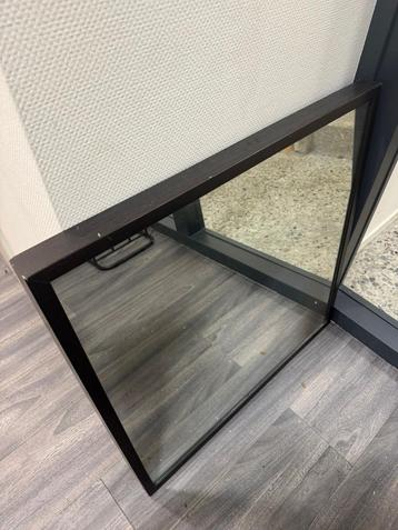 spiegel IKEA beschikbaar voor biedingen