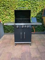 Tepro gasbarbecue 3 branders, Ophalen, Gebruikt, Tepro