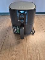 Te koop Nieuwe Philips Airfryer 4,1 L 9200/60.., Ophalen of Verzenden, Nieuw