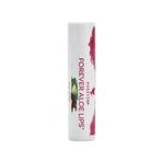 lips, Ophalen of Verzenden, Nieuw, Lipbalsem