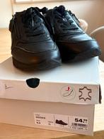 Zwarte sneakers Medicus maat 40, Kleding | Dames, Schoenen, Zwart, Ophalen of Verzenden, Sneakers of Gympen, Zo goed als nieuw