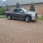 Dodge RAM Dodge RAM 2014, 309 pk, Origineel Nederlands, Particulier, 3605 cc