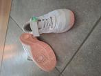 Artengo decathlon schoenen maat 34 met klittenband sluiting, Ophalen of Verzenden, Zo goed als nieuw, Overige typen