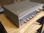 Sony TA-FA3ES, Ophalen, Gebruikt, 60 tot 120 watt, Sony