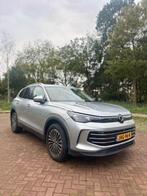 Volkswagen Tiguan 1.5 Ehybrid Plug-in 204pk Dsg-6 2025 PANO, Euro 6, Plug-in hybride, Overige kleuren, 750 kg