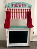 Jouéco winkel en theater, Ophalen of Verzenden, Zo goed als nieuw, Meubelstuk of Keukentje