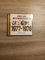 Cd top 40 hitdossier, Cd's en Dvd's, Ophalen of Verzenden, Zo goed als nieuw, Pop