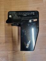 Ruddersafe No.3 - Stuurinrichting, Watersport en Boten, Ophalen of Verzenden, Zo goed als nieuw, Motor en Techniek, Zeilboot of Motorboot