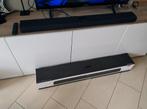 Harman Kardon Multibeam 1100 Soundbar, Ophalen