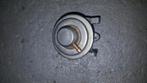EGR-klep Volkswagen Polo 1.4 TDI 2007, Ophalen of Verzenden