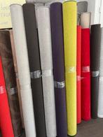Vloerkleed (karpet)200/300 Nu€50;, Ophalen of Verzenden, Zo goed als nieuw, Rechthoekig, 200 cm of meer