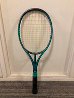 Snauwaert tennisracket, Sport en Fitness, Tennis, Overige merken, Racket, Gebruikt, Ophalen of Verzenden