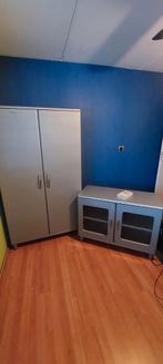 Malibu Kast, Ophalen of Verzenden, Gebruikt, 25 tot 50 cm