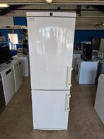 Liebherr koelvriescombinatie | A+ | No Frost | Gratis thuis, Ophalen, Jirnsum, 200 liter of meer, 60 cm of meer