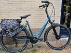 Splinternieuwe Forza Vito e-bike, 51cm, 28", 7 versnellingen, 51 tot 55 cm, Ophalen, Nieuw, Overige merken