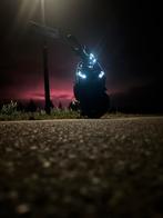 Piaggio zip 50cc iget 2023, Maximaal 45 km/u, Zip, Nieuw, Ophalen of Verzenden