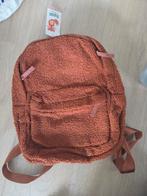 Kinder rugzak nieuw teddy beer, Ophalen, Zo goed als nieuw, Jongen of Meisje