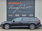 Volkswagen Passat Variant 1.4 TSI GTE | Dealer onderhoud | 1, Auto's, Stof, Gebruikt, Zwart, Hybride Elektrisch/Benzine