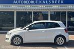 Volkswagen Polo 1.2 TDI BlueMotion Comfortline|Navi|Stoelver, Voorwielaandrijving, Euro 5, Gebruikt, 1199 cc