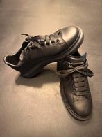 Alexander McQueen origineel maat 41, Kleding | Heren, Schoenen, Zwart, Ophalen of Verzenden, Sneakers of Gympen, Zo goed als nieuw
