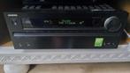 Te koop aangeboden Onkyo TX-NR Versterker, Ophalen, Gebruikt, Audio