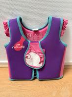 Kinder zwemvest, Watersport en Boten, Watersportkleding, Ophalen of Verzenden, Gebruikt, Kind, Reddingsvest of Zwemvest