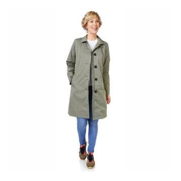 Happy Rain Days - Dames Regenjas beschikbaar voor biedingen