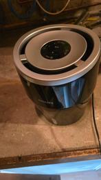 Philips HU4813 Luchtbevochtiger, Witgoed en Apparatuur, Luchtbehandelingsapparatuur, Ophalen of Verzenden, Zo goed als nieuw, Luchtbevochtiger