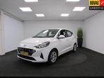 Hyundai i10 1.0 Comfort Smart I Navigatie I Apple Carplay I, Voorwielaandrijving, 12 maanden, Stof, 899 kg
