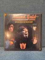 Rolling Stones - Rolled Gold LP, Ophalen of Verzenden