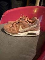 Nike Air Max Command Stardust Dames Sneakers Maat 40.5, Kleding | Dames, Schoenen, Nike, Ophalen of Verzenden, Roze, Sneakers of Gympen