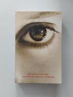 S.J. Watson : Voor ik ga slapen 👁, Gelezen, Europa overig, S.J. Watson, Ophalen of Verzenden