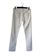 Isabel Marant broek L, Wit, Maat 42/44 (L), Ophalen of Verzenden, Zo goed als nieuw