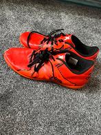 Adidas Zaalschoenen Maat 38, Overige kleuren, Sportschoenen, Ophalen of Verzenden, Zo goed als nieuw