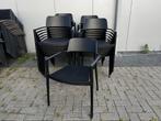 Partijen gebruikte terrasstoelen, Ophalen, Gebruikt, Meubilair