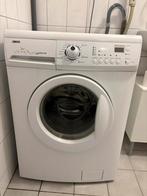 Zanussi Wasmachine - Voorlader, Witgoed en Apparatuur, Wasmachines, Ophalen, Gebruikt, Voorlader, 85 tot 90 cm