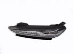 Hyundai Kona 17-20 LED DRL lamp 92207-J9000, Gebruikt, -, -, Ophalen of Verzenden