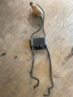 Gilera runner 50cc radiateur, Motoren, Tuning en Styling, Ophalen