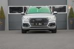 Audi SQ5 3.0 TFSI 354pk quattro |Pano|Luchtv.|Matrix LED|HUD, Auto's, Audi, Automaat, Gebruikt, 2995 cc, Met garantie (alle)