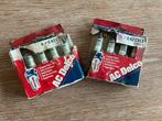 Oldtimer bougies AC DELCO C 42 CXLS voor diverse merken, Ophalen of Verzenden, Oldtimer onderdelen