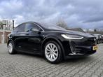 Tesla Model X 100D AWD 6 Pers. *PANO | FULL-LED | AUTO-PILOT, Auto's, Tesla, Origineel Nederlands, Te koop, 100 kWh, 6 stoelen