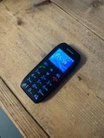 Seniorentelefoon FYSIC FM7500, Ophalen of Verzenden, Zo goed als nieuw, Klassiek of Candybar, Zonder simlock