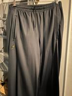 Australian trainingsbroek maat L - z.g.a.n., Kleding | Heren, Ophalen of Verzenden, Zo goed als nieuw, Zwart, Algemeen