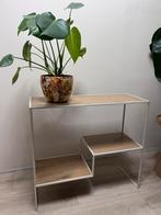 Kastje, Huis en Inrichting, Ophalen, 50 tot 100 cm, Zo goed als nieuw, 25 tot 50 cm