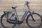 Batavus Finez E-Go Power 50nm accu 500wh NU NA INRUIL € 2699, Nieuw