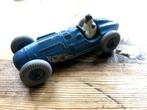 Dinky Toys Talbot Lago 23K, Verzenden, Gebruikt, Auto, Dinky Toys