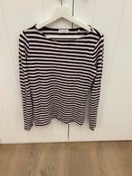 Mooi shirt met lange mouw van Marco O’Polo, Maat 38/40 (M), Overige kleuren, Verzenden, Marco O’Polo
