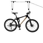 Fietslift tot 20 kg - NIEUW, Fietsen en Brommers, Fietsaccessoires | Fietsgereedschap, Ophalen of Verzenden, Nieuw, Overig gereedschap