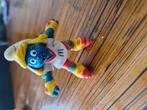 Leuke smurffin, Verzamelen, Smurfen, Ophalen of Verzenden, Zo goed als nieuw